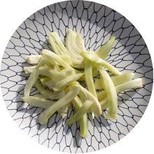 Fennel