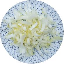 Endive