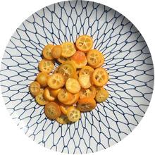 legumes