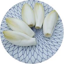 Endive