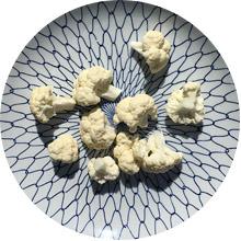 Cauliflower