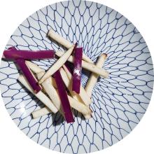 Aubergine