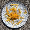 Butternut spaghetti
