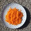 Carotte semoule