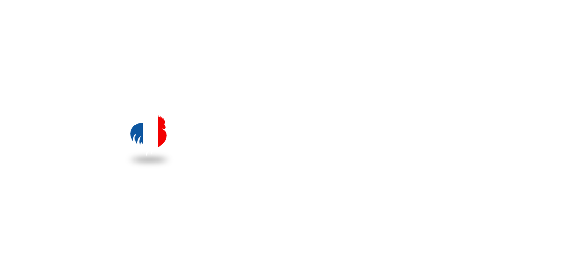 slide_2_fr.png